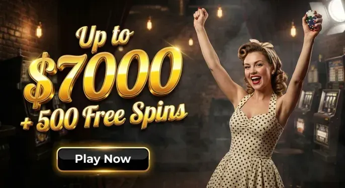 Qwer casino